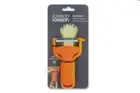 Joseph Joseph, Safestore julienne peeler with protective blade