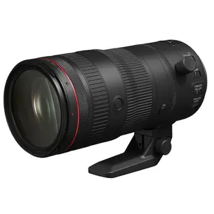 Canon RF 24-105mm f2.8 L IS USM Z 大光圈標準變焦鏡 台灣佳能公司貨