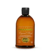 Castile Soap Original Refill 500mL