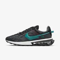 在飛比找PChome24h購物優惠-Nike Air Max Pre-Day SE [DH464