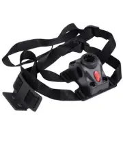 Straps Fixation SCS Hart
