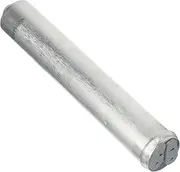 Motorcraft YF-3538 A/C Accumulator