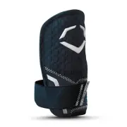 Pro-SRZ 2.0 Batter's Hand Guard - Navy, Left Hand Hitter
