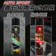 興雲網購2店【 AUTO SPORT鑽石級噴霧式鍍膜 425ml 】汽車用品 輪胎炫黑鍍膜噴霧 全車鎮石鍍膜噴霧 汽車美