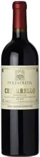 Isole e Olena - Toscana 'Cepparello' IGT - 2020