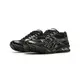 Asics Gel-Kayano 14 Black Silver Y2K 黑銀 1201A019-006