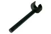 Proform Oil Pump Pick-Up Driver Tool Suit Big Block Chev V8 PR66480