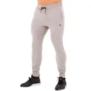 Ryderwear Athletic Fleece Track Pants Mens