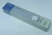 new Merck #50054 LiChrogel PS 20 (5 um), Hibar HPLC Pre-Packed Column RT 250-7
