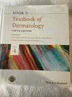 Rook’s Textbook Of Dermatology Tenth Edition Volume 4 94A