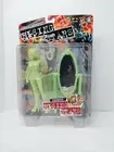Chandra☆ Rising Stars~ Glow in the Dark Action Figure New in Box/ Joel Venti