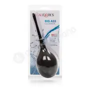 Big Ass Cleaner Anal Douche