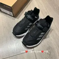 在飛比找蝦皮購物優惠-Linda❤️代購 ⚠️ Adidas TERREX VOY