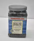 Marineland Diamond Blend Activated Carbon Ammonia Neutralizing Crystals 50oz
