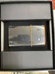 Fatork D042 Mini Projector - NEW Sealed!