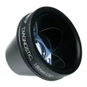 Ocular Thorpe Four Mirror Gonio Diagnostic OT4MG