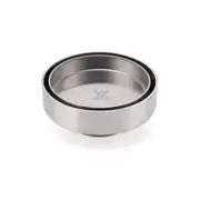 Round 100mm Tile Insert Floor Out Drain Stainless Steel Shower Grate 50mm Waste