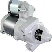 17628 Kohler Starter Replacement 2409801 2409803 1209803 1209817 17628N 12.5 13 15 16 17 18 19 20 21 22 23 24 25 26 HP Cub Cadet 18 20 21 22 31 32 36 Serie JD F6 M6 LX New Holland Scotts GT Toro