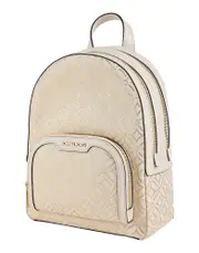 [MICHAEL MICHAEL KORS] MICHAEL MICHAEL KORS Backpacks - Item 45908931