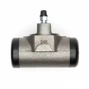 Dynamite Friction Drum Brake Wheel Cylinder for C1500, K1500 375-47072