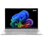 Asus Vivobook S15 Copilot+ PC 15.6" X Elite 32GB/1TB