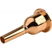Denis Wick Tuba Mouthpiece (DW3186G-2SL)