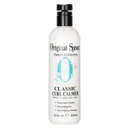 Original Sprout Classic Collection Classic Curl Calmer 354ml/12oz