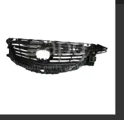 GENUINE FRONT GRILLE FOR MAZDA-6 SEDAN WAGON 12/2012-12/2014