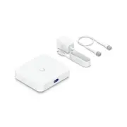 Ubiquiti Ultra Unifi Controller Cloud Gateway Ultra