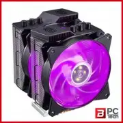 Cooler Master MasterAir MA620P RGB CPU Cooler