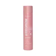 Regrow Hair Clinics Shampoo For Women (Cleanse & Prepare) 300ml