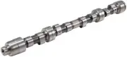 Melling MC835B Engine Camshaft For 87-01 Aerostar B2500 Mustang Ranger (for: Ford)
