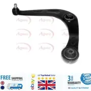 Control trailing Arm Front Left AST2124 For Peugeot 206 3520 APEC