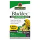 [iHerb] Nature's Answer Bladdex，1,000 毫克，90 粒素食膠囊（每粒膠囊 500 毫克）