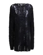 [JUNYA WATANABE] JUNYA WATANABE Sweaters - Item 14517533
