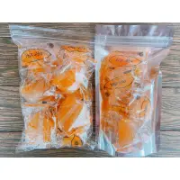 在飛比找蝦皮購物優惠-【龍興食品】素食可用‼️台灣蕃薯糖 台灣番薯糖 古早味焢蕃薯