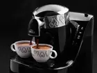OK002B-US Arzum Okka Automatic Turkish Coffee Machine, Maker, USA 120V UL