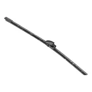 Bosch Rear Wiper Blade for Volkswagen Multivan Touran 1T Transporter T5 7H 7J 7E