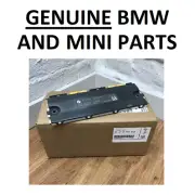 GENUINE BMW X5 50e Cell Supervision Monitoring Circuit 61279797818. XM, G09, 26C