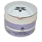 PRAI Ageless Throat and Decolletage Creme .5 oz TRAVEL SIZE