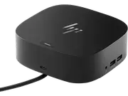 HP USB-C Dock G5