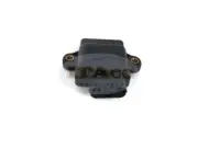 Boat 6AH-85540-00 F20-05000300 CDI Coil Assy Yamaha Parsun Outboard F9.9-15hp 4T