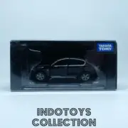 Tomica Limited TL ~ Lexus GS430