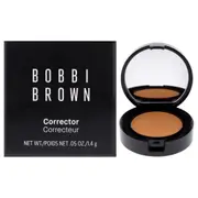 Corrector - Peach by Bobbi Brown for Women - 0.05 oz Corrector