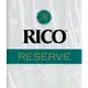 亞洲樂器 RICO Reserve 系列 Alto Sax 中音薩克斯風 竹片 ( 2片裝 ) 3號、Alto/中音