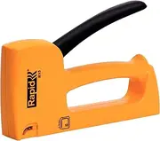 RAPID TOOLS 0173019 R13 Tacker, TOOLSTACKER