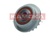 ALTERNATOR FREEWHEEL CLUTCH FITS: OPEL VAUXHALL VECTRA C GTS 3.2 V6 .VW TOUAR