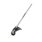 New In Box EGO POWER+ Battery Powered String Trimmer Attachment - STA1500