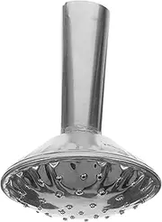 SEWOART Water Can Sprinkler Nozzle Watering Can Cap Sprinkler Plant Watering Device Sprinkler Head Universal Watering Spout