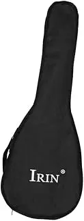 CoudarTitie 1 Ukulele Bag Bag Key for Hawaiian Ukulele Beginner, Child, Student, Woman, 26inch